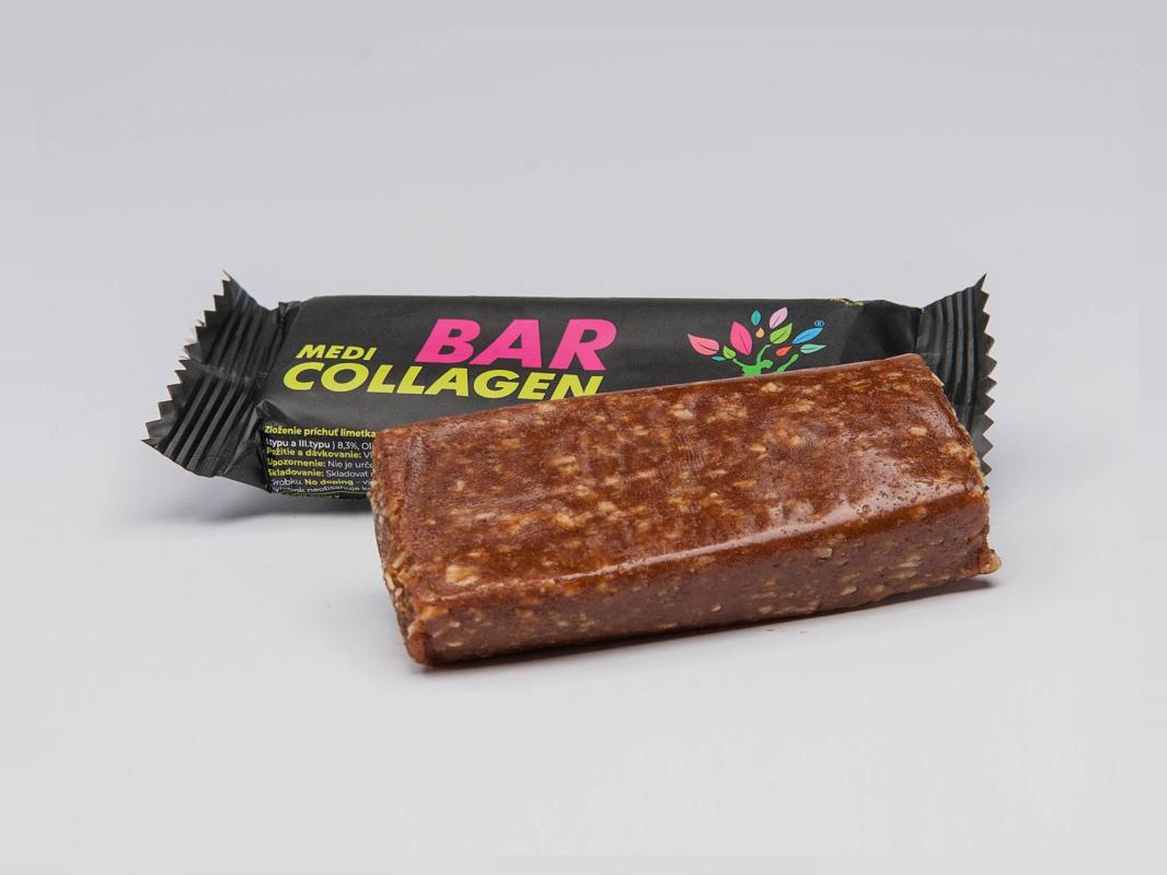 harosa single product